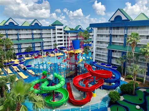 places to stay near bluewater